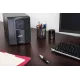 ДБЖ APC Smart-UPS 1000VA 230V LCD IEC w/SmartConnect (SMT1000IC)