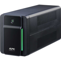 ДБЖ APC Back-UPS 410W, 750VA (BX750MI)
