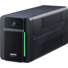 ИБП APC Back-UPS 410W, 750VA (BX750MI)