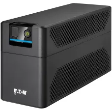ИБП Eaton 5E Gen2 900 USB IEC (5E900UI)
