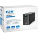 ДБЖ Eaton 5E Gen2 900 USB IEC (5E900UI)