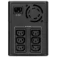 ДБЖ Eaton 5E Gen2 900 USB IEC (5E900UI)