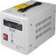 Volt Polska SINUS PRO 500 E 12/230V (350/500W) (3SP050012E)
