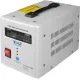 ИБП Volt Polska SINUS PRO 500 E 12/230V (350/500W) (3SP050012E)