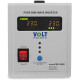 Volt Polska SINUS PRO 500 E 12/230V (350/500W) (3SP050012E)