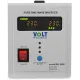 ИБП Volt Polska SINUS PRO 500 E 12/230V (350/500W) (3SP050012E)