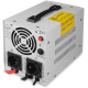 Volt Polska SINUS PRO 500 E 12/230V (350/500W) (3SP050012E)