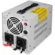 ИБП Volt Polska SINUS PRO 500 E 12/230V (350/500W) (3SP050012E)