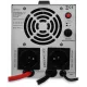 ИБП Volt Polska SINUS PRO 500 E 12/230V (350/500W) (3SP050012E)