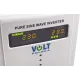 ИБП Volt Polska SINUS PRO 500 E 12/230V (350/500W) (3SP050012E)