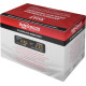 Volt Polska SINUS PRO 500 E 12/230V (350/500W) (3SP050012E)