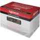 ИБП Volt Polska SINUS PRO 500 E 12/230V (350/500W) (3SP050012E)