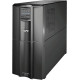 APC Smart-UPS 3000VA 230V LCD IEC w/SmartConnect (SMT3000IC)