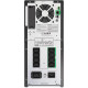 APC Smart-UPS 3000VA 230V LCD IEC w/SmartConnect (SMT3000IC)