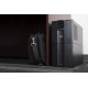 APC Smart-UPS 3000VA 230V LCD IEC w/SmartConnect (SMT3000IC)