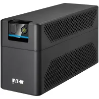 ИБП Eaton 5E Gen2 700 USB (5E700UI)