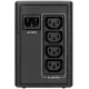 ИБП Eaton 5E Gen2 700 USB (5E700UI)
