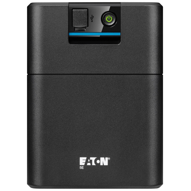 ИБП Eaton 5E Gen2 700 USB (5E700UI)