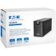 ИБП Eaton 5E Gen2 700 USB (5E700UI)