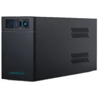 ИБП MARSRIVA MR-UF800