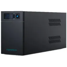 ИБП MARSRIVA MR-UF800