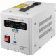 Volt Polska SINUS PRO 800 E 12/230V (500/800W) (3SP080012E)