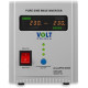 Volt Polska SINUS PRO 800 E 12/230V (500/800W) (3SP080012E)