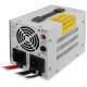 Volt Polska SINUS PRO 800 E 12/230V (500/800W) (3SP080012E)