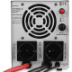 Volt Polska SINUS PRO 800 E 12/230V (500/800W) (3SP080012E)
