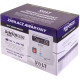 Volt Polska SINUS PRO 800 E 12/230V (500/800W) (3SP080012E)