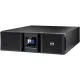 ИБП Eaton 9SX 5000i RT3U G2 (9SX5KIRT3UG2)