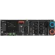 ИБП Eaton 9SX 5000i RT3U G2 (9SX5KIRT3UG2)
