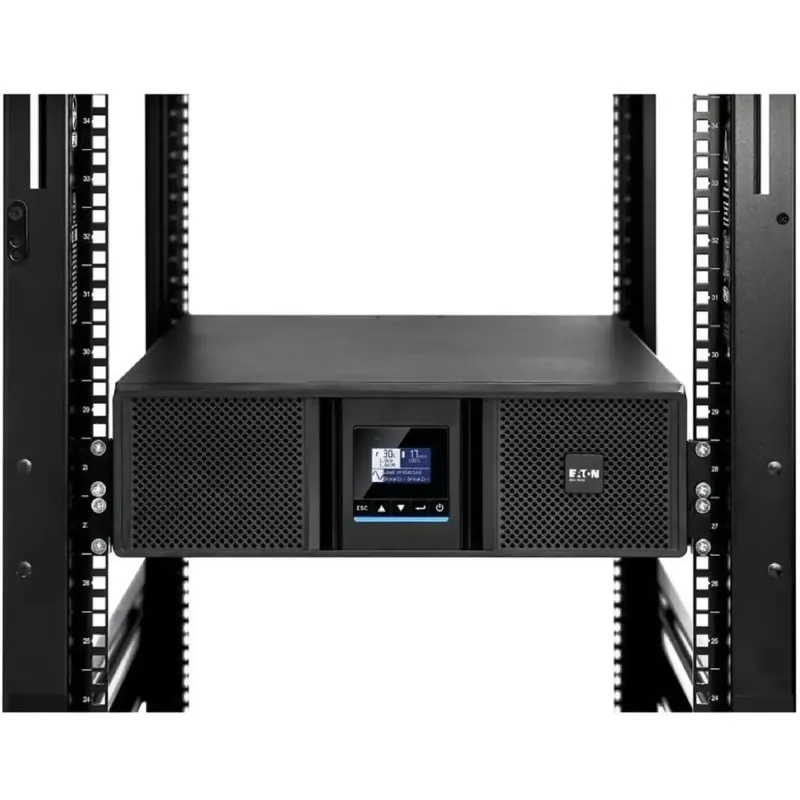 ИБП Eaton 9SX 5000i RT3U G2 (9SX5KIRT3UG2)