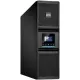 ИБП Eaton 9SX 5000i RT3U G2 (9SX5KIRT3UG2)