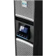 ИБП Eaton 9SX 5000i RT3U G2 (9SX5KIRT3UG2)