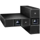ИБП Eaton 9SX 5000i RT3U G2 (9SX5KIRT3UG2)