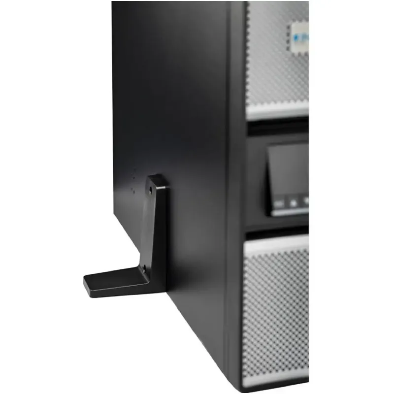 ИБП Eaton 9SX 5000i RT3U G2 (9SX5KIRT3UG2)