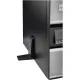 ИБП Eaton 9SX 5000i RT3U G2 (9SX5KIRT3UG2)