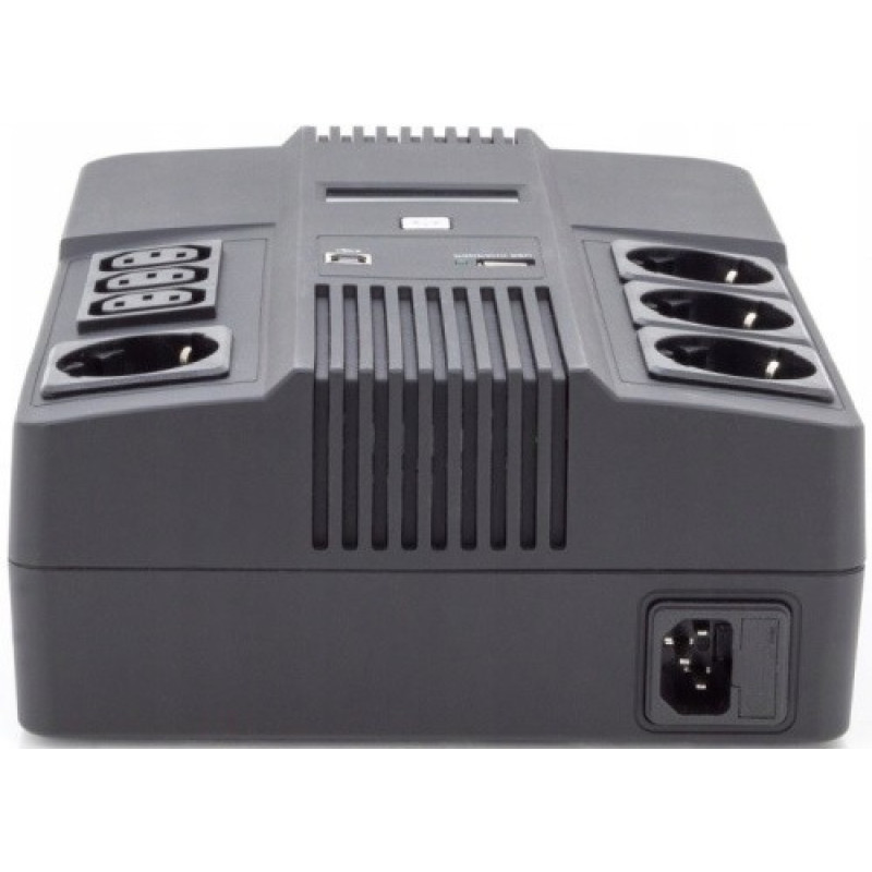 ИБП Digitus All-in-One 800VA/480W (DN-170111)