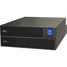 ДБЖ APC Easy UPS SRV RM 10000VA (SRV10KRIRK)