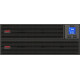 ДБЖ APC Easy UPS SRV RM 10000VA (SRV10KRIRK)