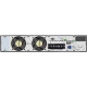 ДБЖ APC Easy UPS SRV RM 10000VA (SRV10KRIRK)