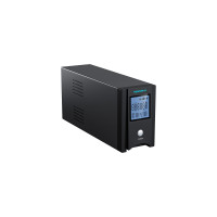 ДБЖ MARSRIVA MR-UF600P