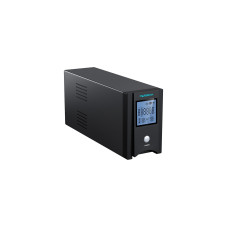 ИБП MARSRIVA MR-UF600P