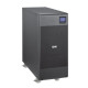 ИБП Eaton 9SX 5000i (9SX5KI)