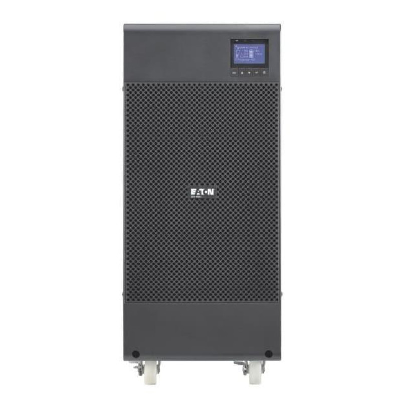 ИБП Eaton 9SX 5000i (9SX5KI)
