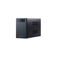 ДБЖ MARSRIVA MR-UF800L