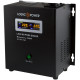 LogicPower LPA-W-PSW-500VA (LP7145)