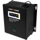 LogicPower LPA-W-PSW-500VA (LP7145)