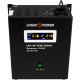 LogicPower LPA-W-PSW-500VA (LP7145)